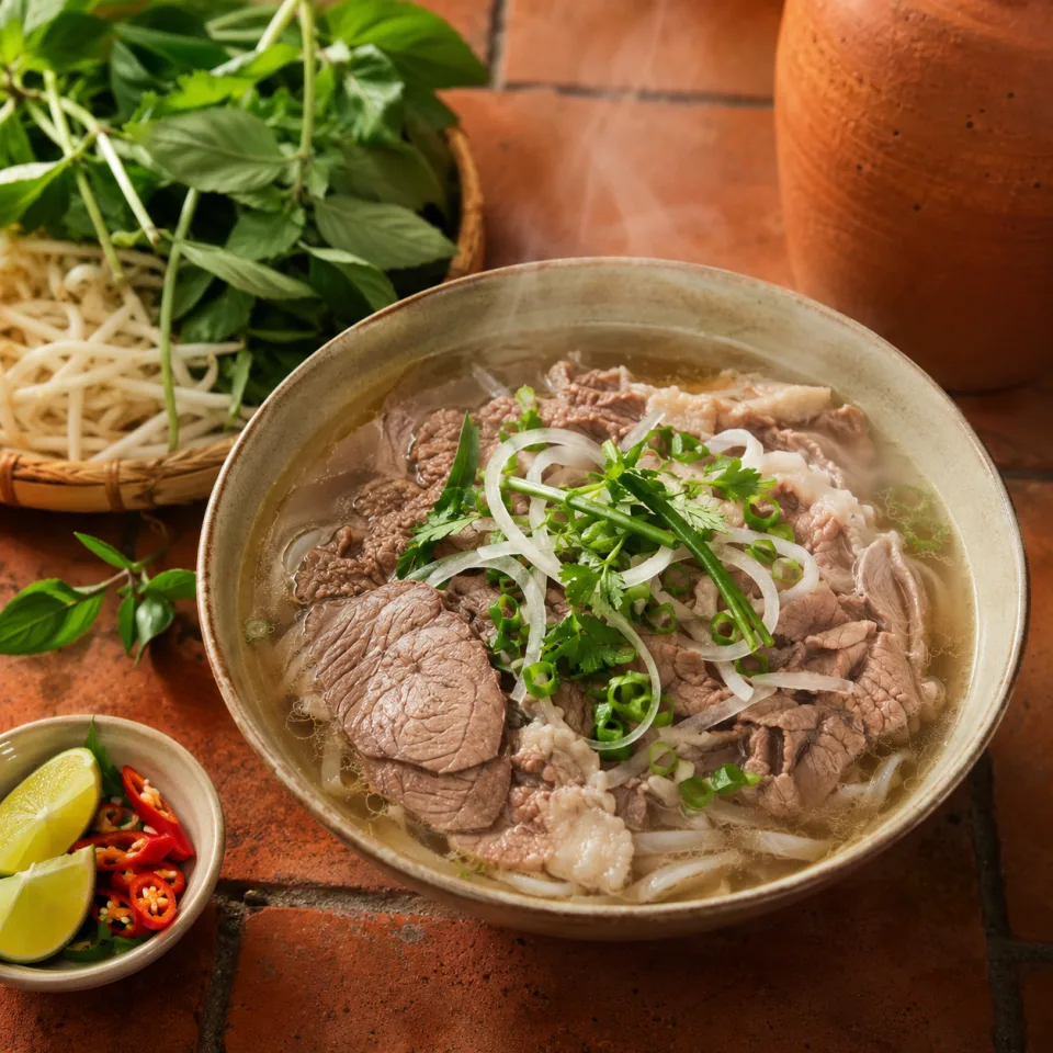 Bánh mì